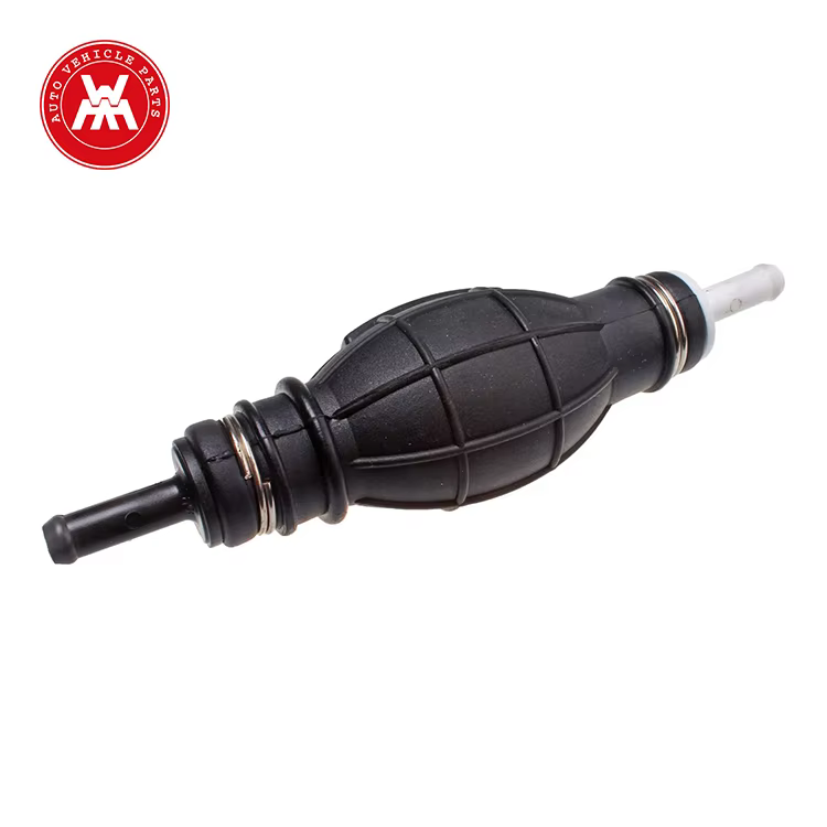 hand primer pump 130506300 for perkins engine 404d 22 1104d 44-0