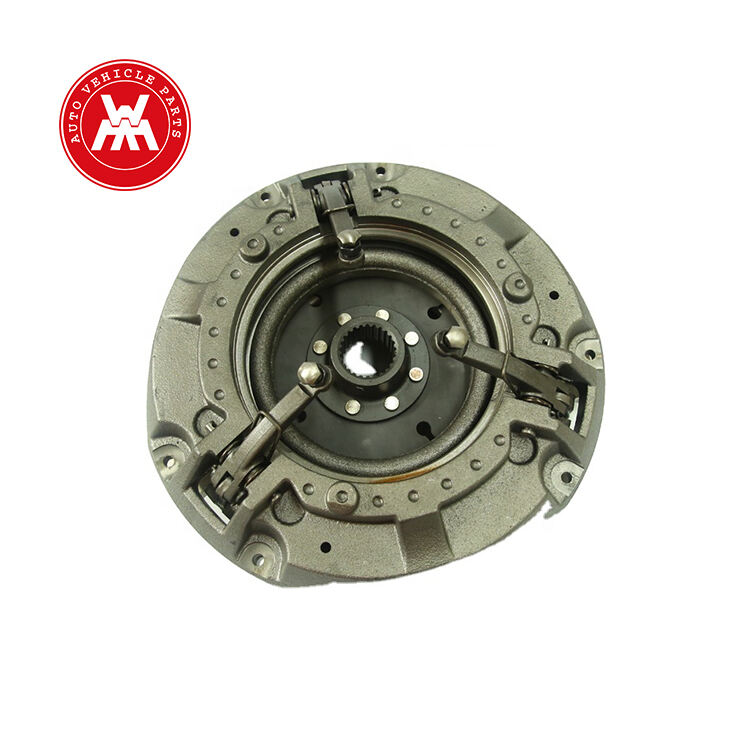 Compromisso com a inovação