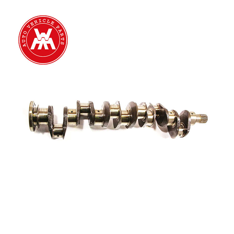 Precision Engineering for Optimal Performance