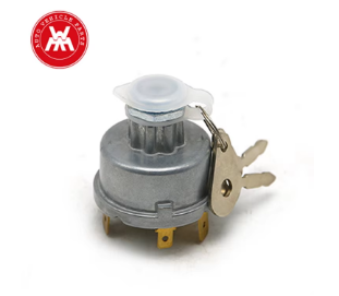 حل فعال من حيث التكلفة  