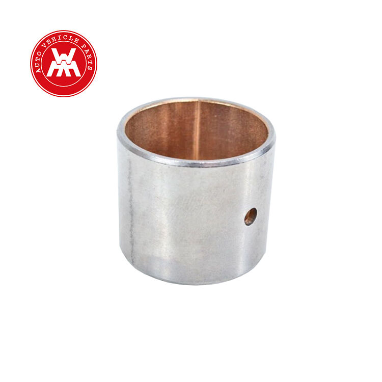 Small End Bush 31134123 for Massey Ferguson Tractor