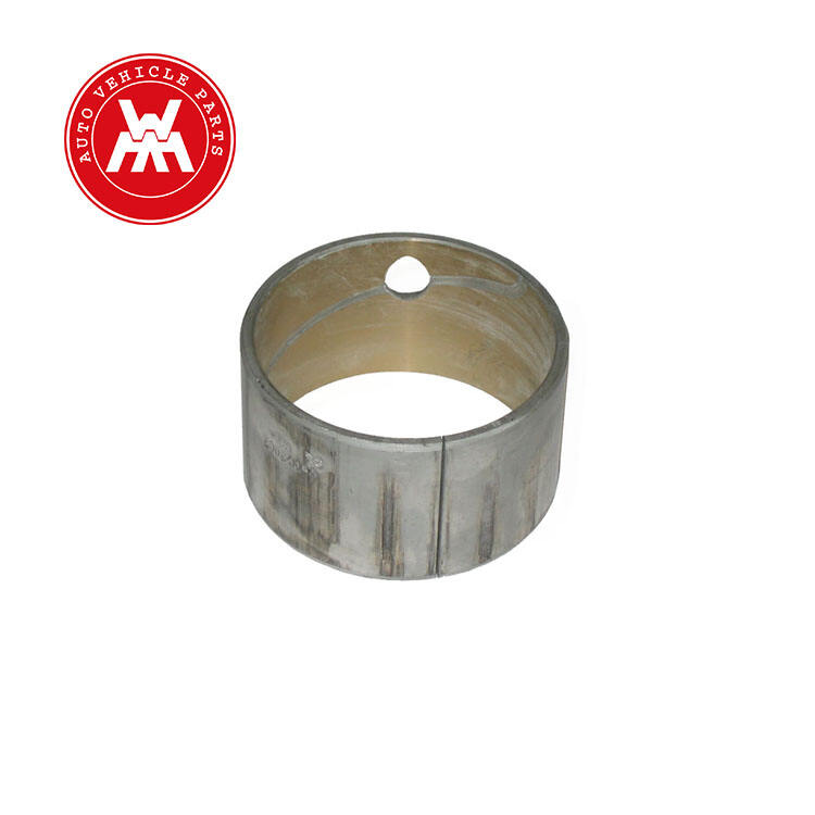 CamShaft Bush 31134132 3638093M1 3638579M1 31134163 for Massey Ferguson