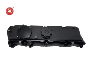 Testes Rigorosos para Durabilidade Sem Igual