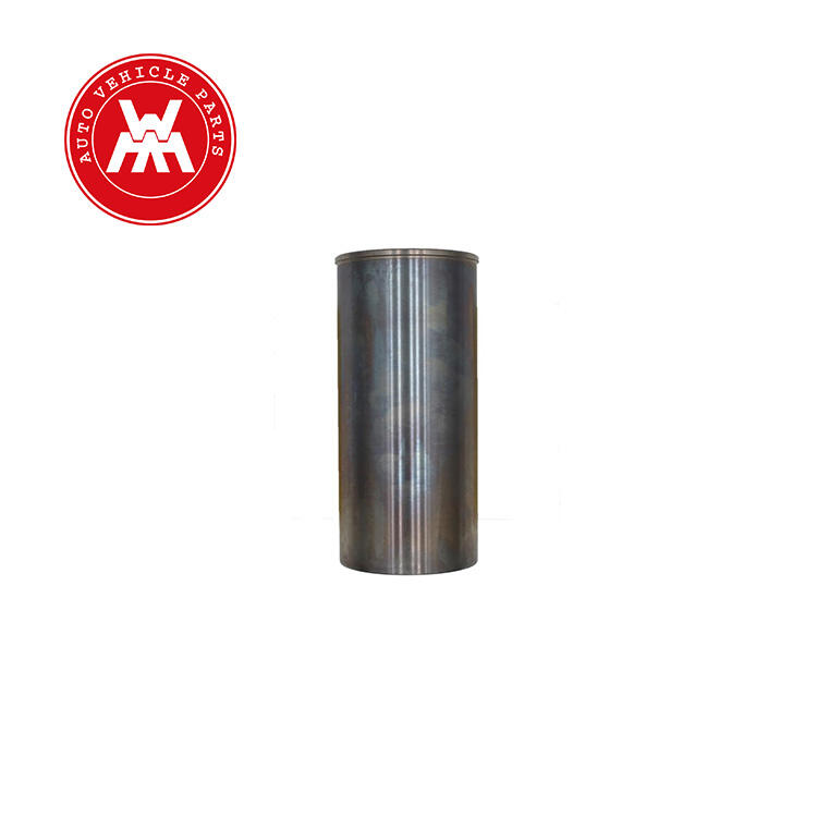 Cylinder Liner 31358352 724266Z1 742466M1 for Massey Ferguson 