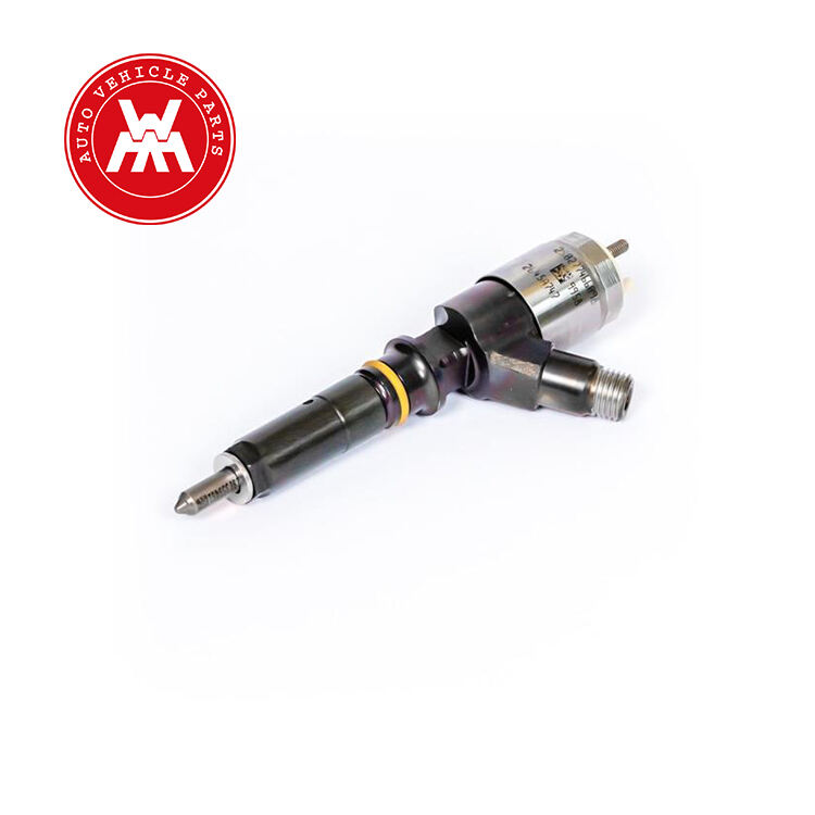 خيارات تخصيص لتلبية الاحتياجات الفريدة