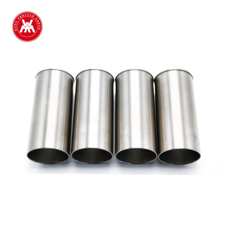 الابتكار المستند إلى العملاء