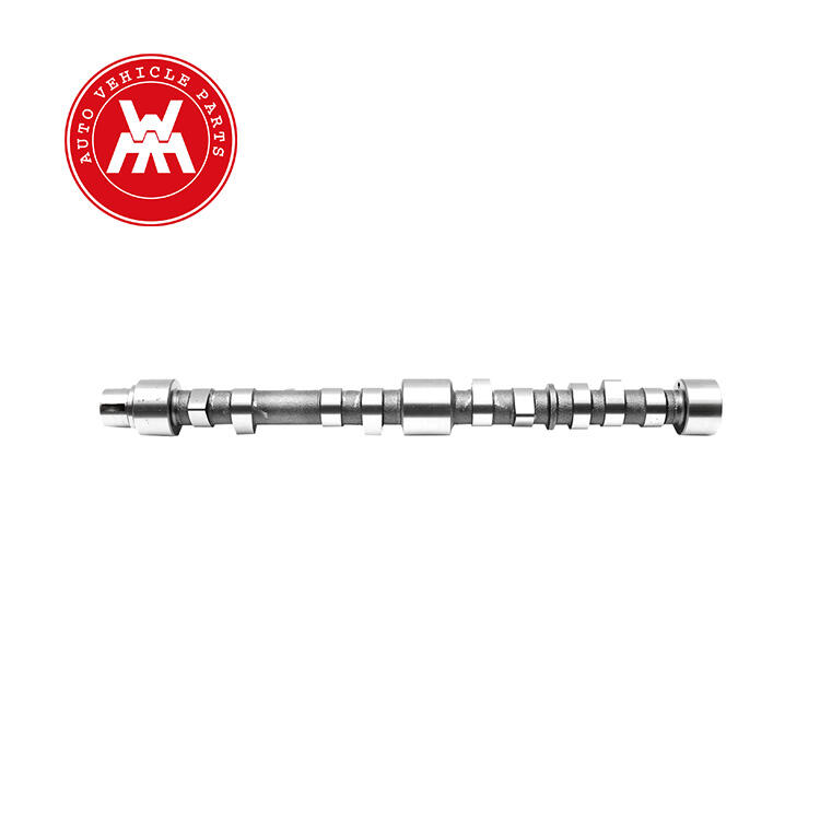 Camshaft  31415293 31415321 736818M1 for Massey Ferguson 