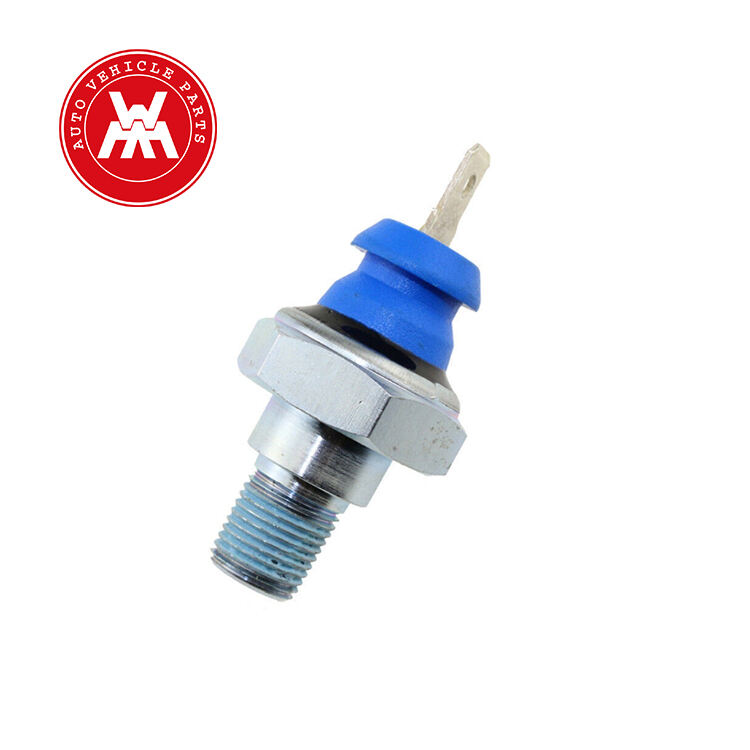 Precision Engineering for Optimal Performance
