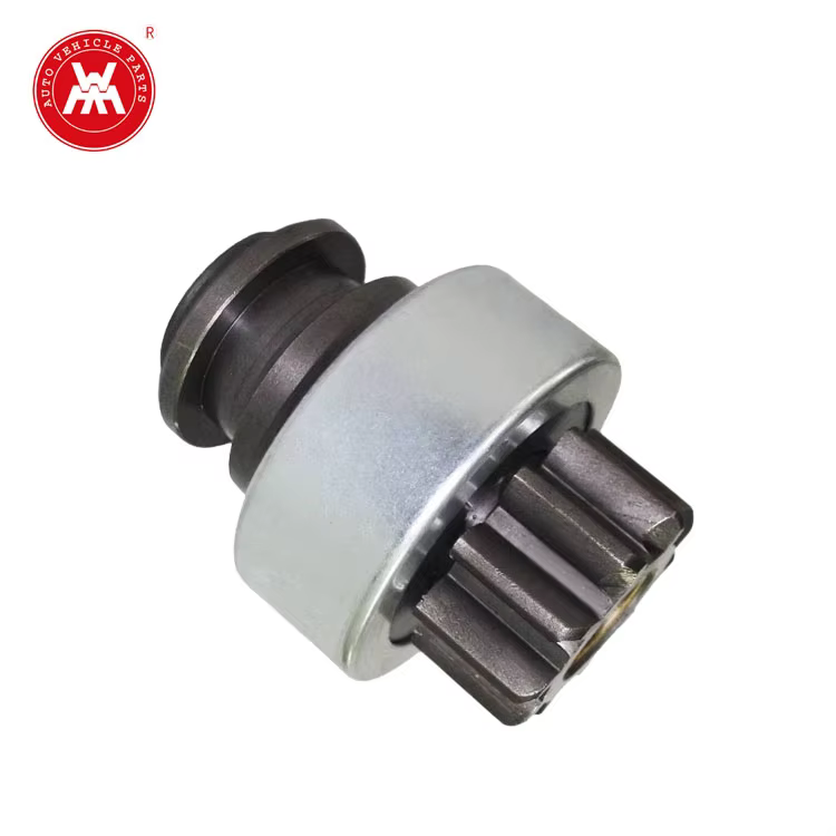 starter gear 54 9203 for massey ferguson 240 145 250 255 350 375 425 440 450-0