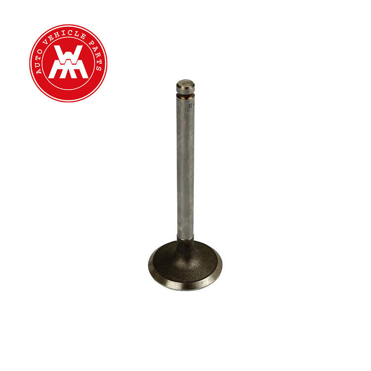 Intake Valve 31431103 31431315 735820M1 739027M1 for Massey Ferguson 