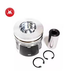 Testes Rigorosos para Durabilidade Sem Igual