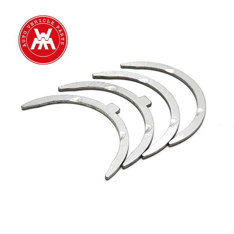 ضمان شامل للجودة