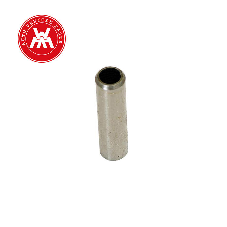 Exhaust Valve Guide 826162M1 for Massey Ferguson