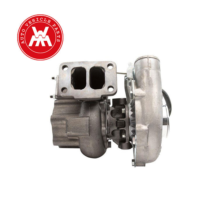 حلول مخصصة لصناعات متنوعة