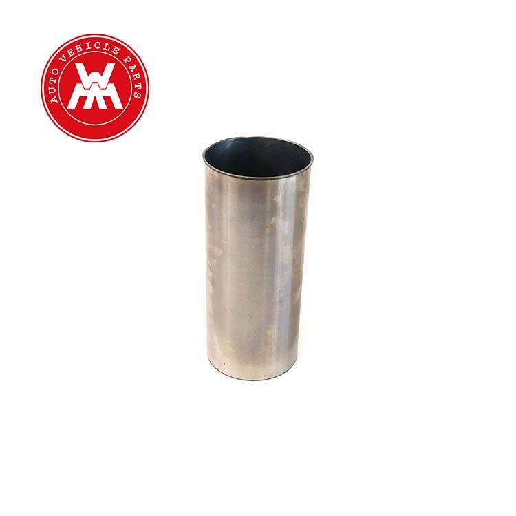 Liner 31358345 For Perkins A3.152 Diesel Engine