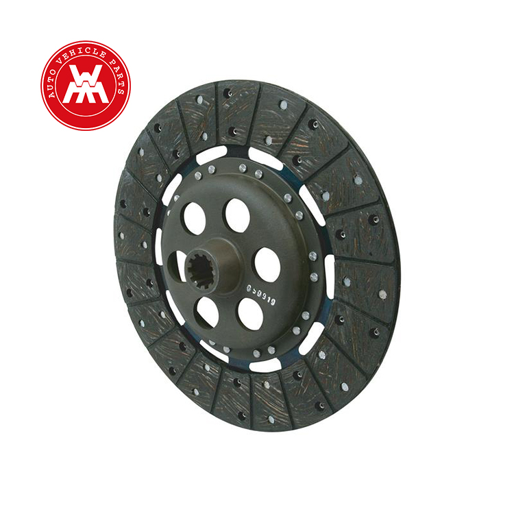 دعم الخبراء