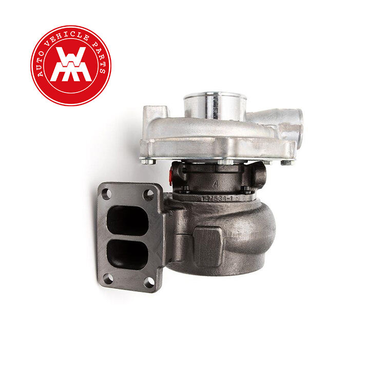 جودة معتمدة وفق ISO 9001