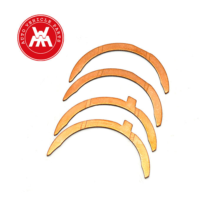 Projetado para Ambientes Pesados