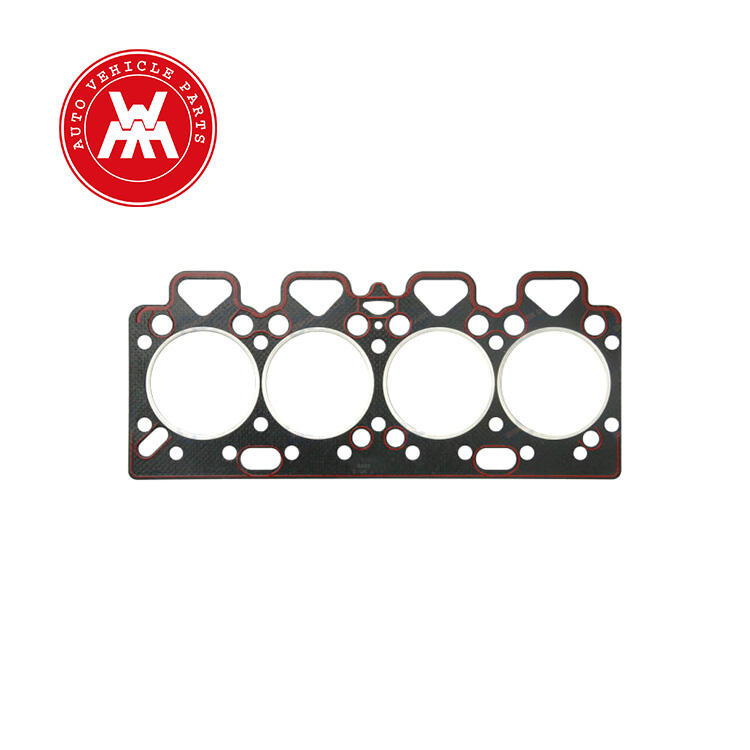 Head Gasket 36812315 36812334 4222500M1 746342M1 for Massey Ferguson