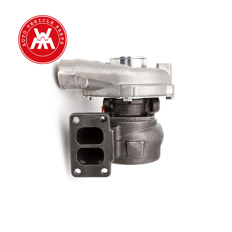 الهندسة الدقيقة لأفضل أداء