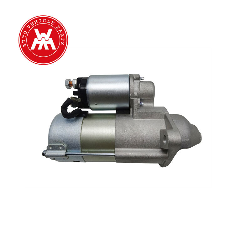 شهادة ضمان الجودة ISO 9001