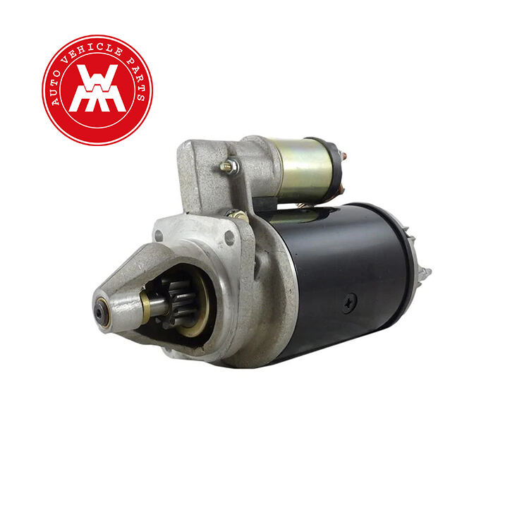 Certificação ISO 9001 de Garantia de Qualidade