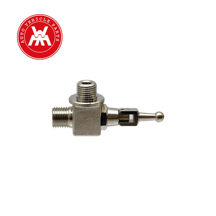 Fuel Tap 1825070M91 1851653M91 3302134M91 for Massey Ferguson 