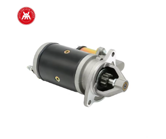 الصمود الذي يمكنك الوثوق به