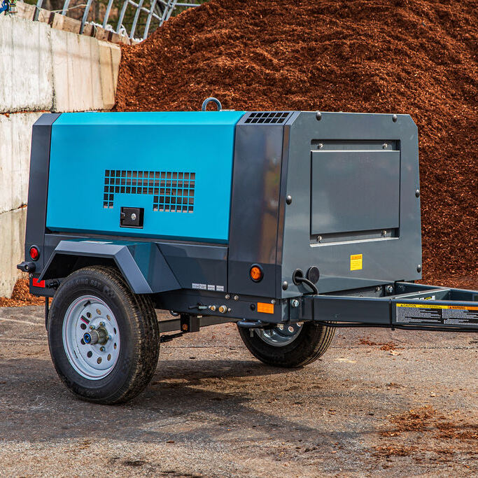 Air Compressor.png