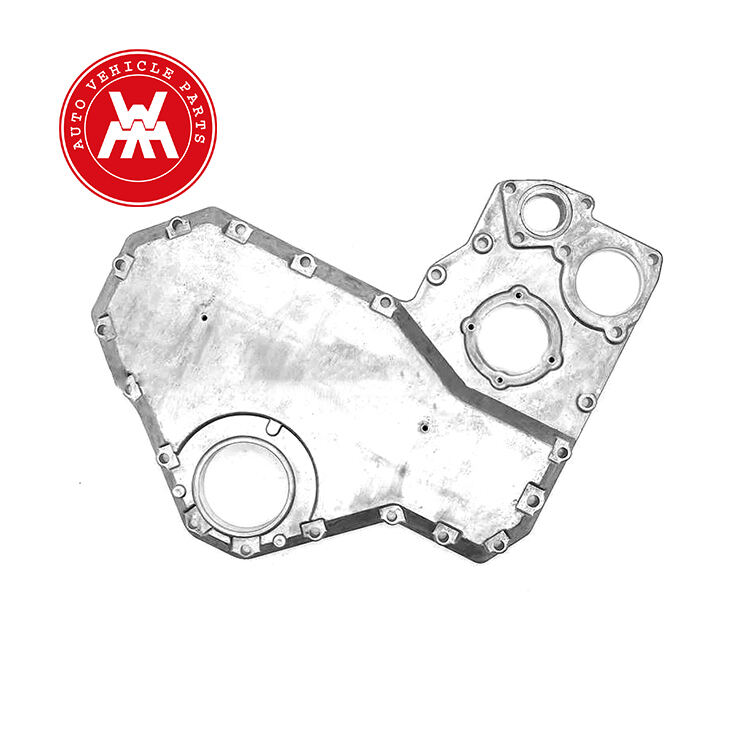 Materiais de Grau Industrial para Longevidade