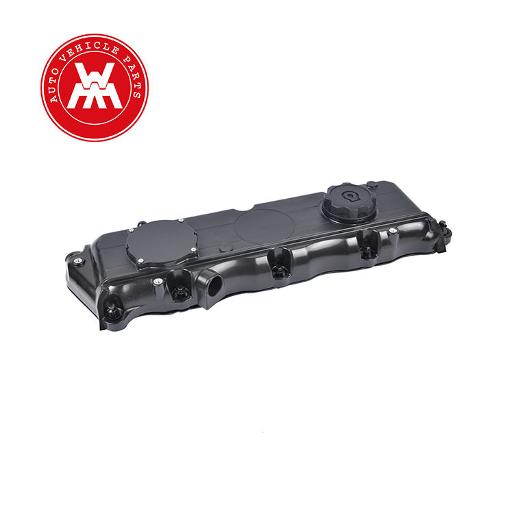 الالتزام برضاء العملاء