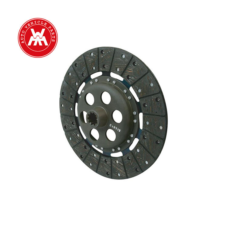 Compromisso com a inovação