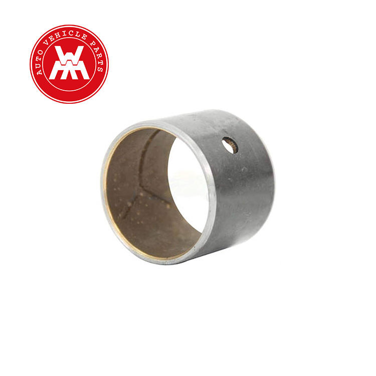 Small End Bush 31134151 731087M1 740407M1 for Massey Ferguson 