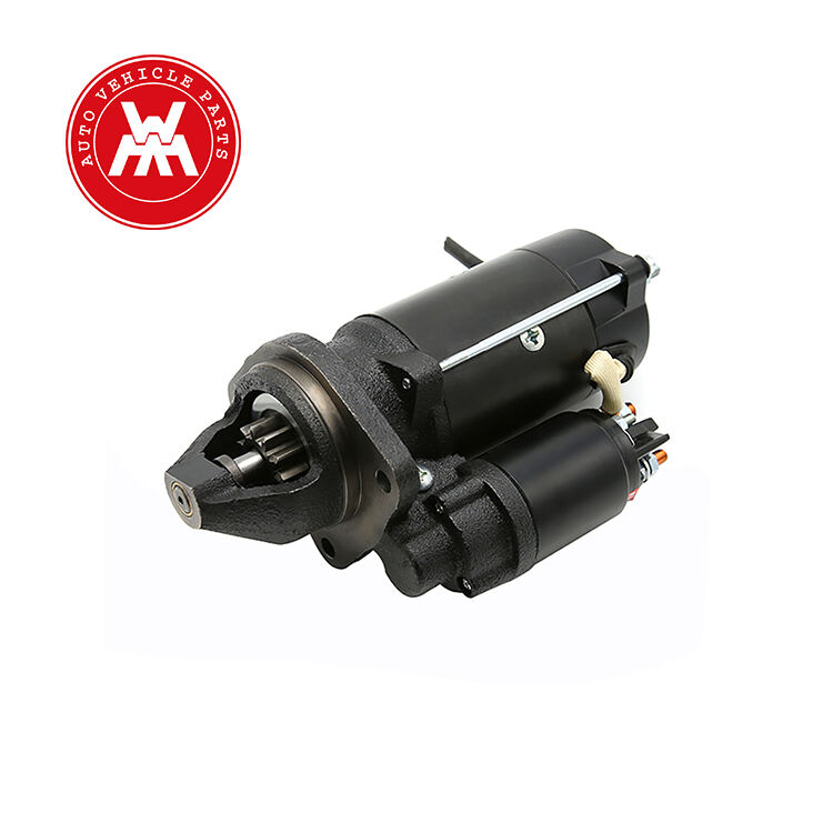 Soluções personalizadas para diversas aplicações