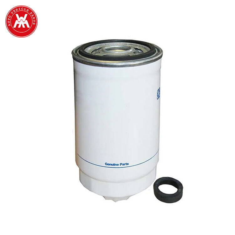 Fuel Filter 47135706 86555246 87800220 for FORD & FORDSON Tractor