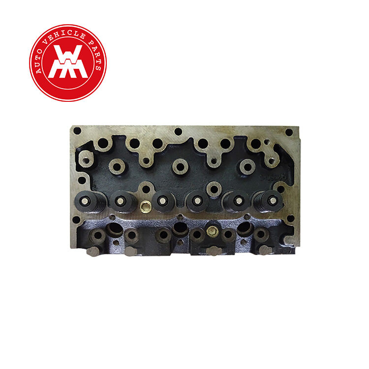 Durabilidade em que você pode confiar