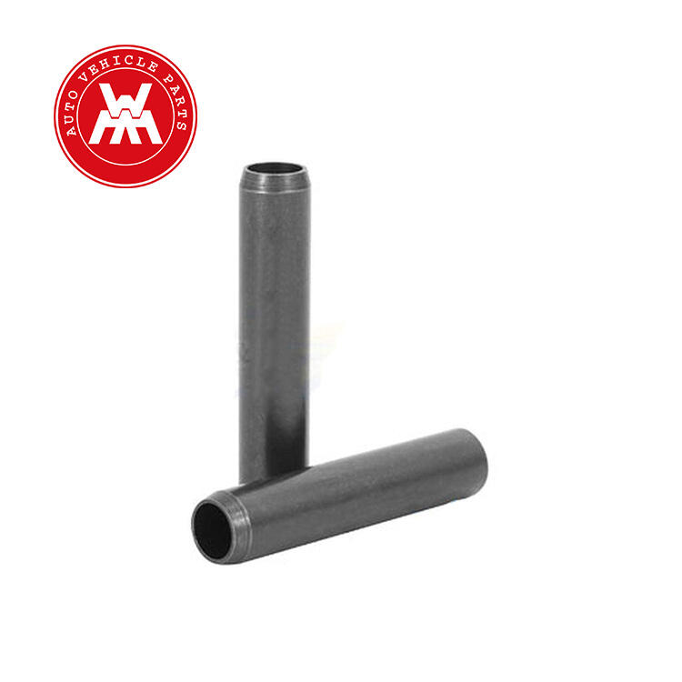 Intake & Exhaust Valve Guide 4223487M1 4223519M1 732445M1 745533M1 for Massey Ferguson 