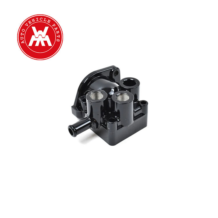 Engenharia de Precisão