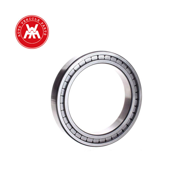 Gestão Superior de Torque