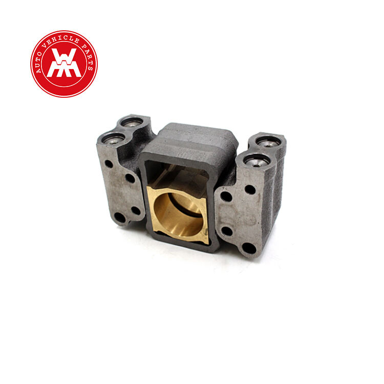 Hydraulic Pump Repair Kit 1810860M93 for Massey Ferguson Tractor