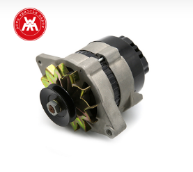 تكنولوجيا SmartParts