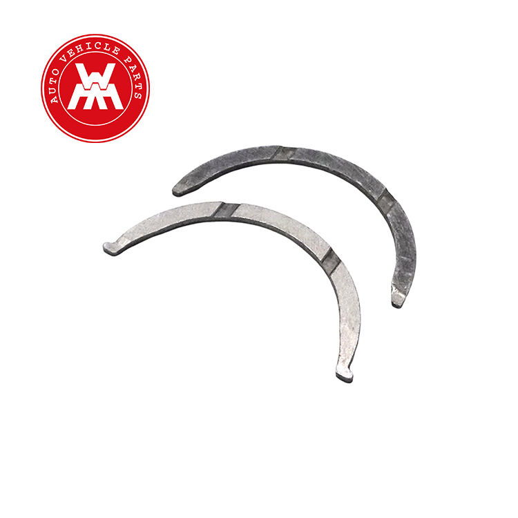 حلول مخصصة لصناعات متنوعة