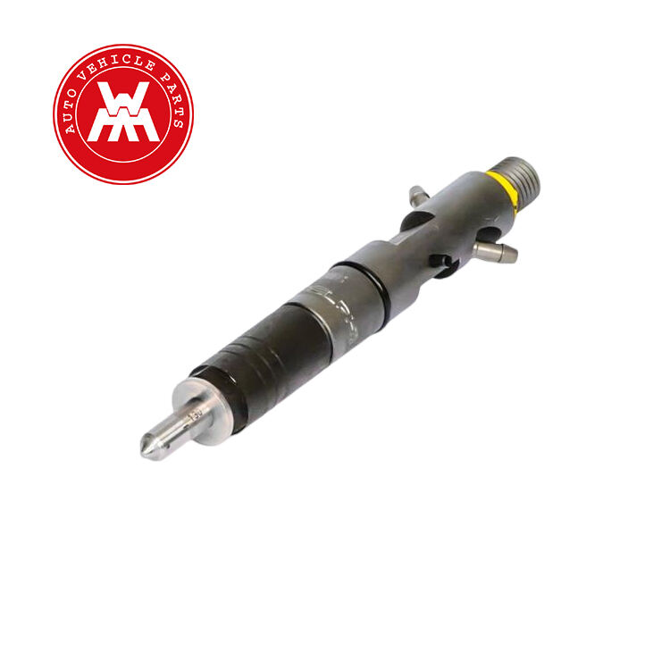 حلول مخصصة لمجموعة متنوعة من التطبيقات