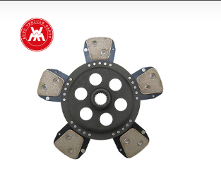 مصممة لتحقيق التميز