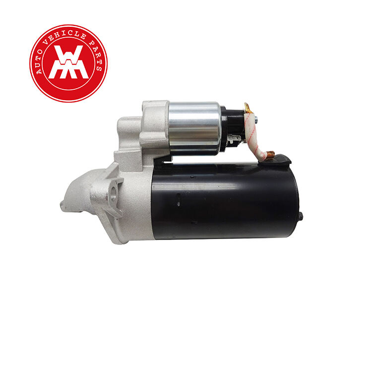 حلول مخصصة لتطبيقات متنوعة  