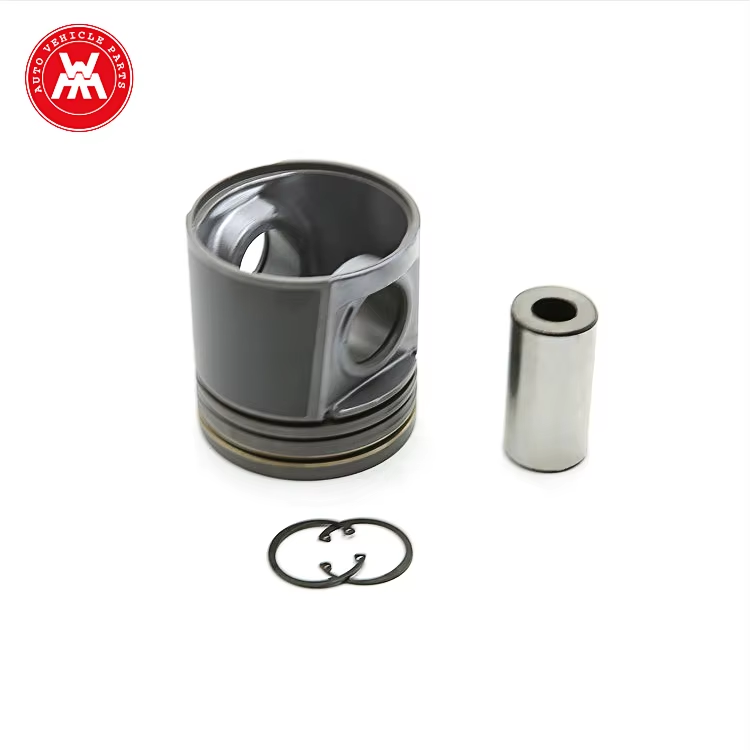 جودة قياسية وأصلية معتمدة من ISO