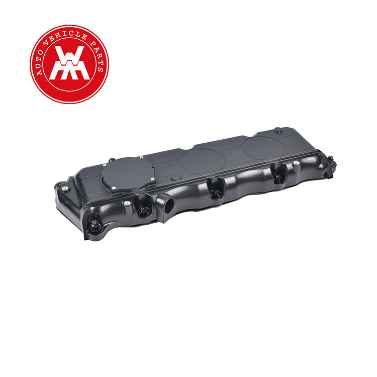 مصممة لتحقيق التميز