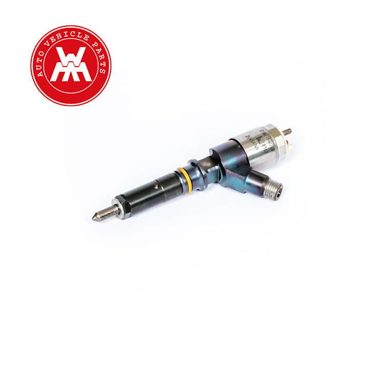 مصممة للبقاء في ظروف قاسية