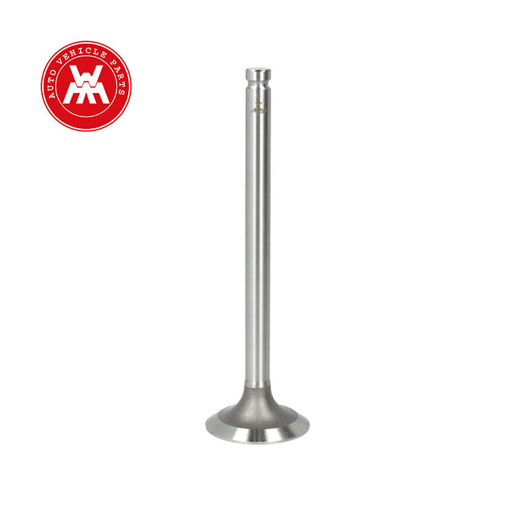 ممارسات التصنيع المستدامة