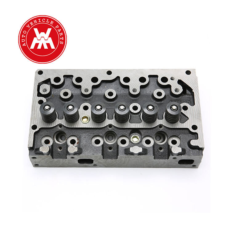 التوافر العالمي